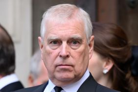 Ex-Prince Andrew’s Staff Could Refuse To Call Him ‘Sir’ — Source