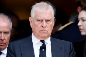 Ex-Prince Andrew Makes ‘Humiliating’ Royal Lodge Exit for Exile — Source