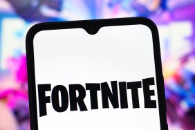 Fortnite Debunks Theory That Jeffrey Epstein Is Alive & Playing the Game