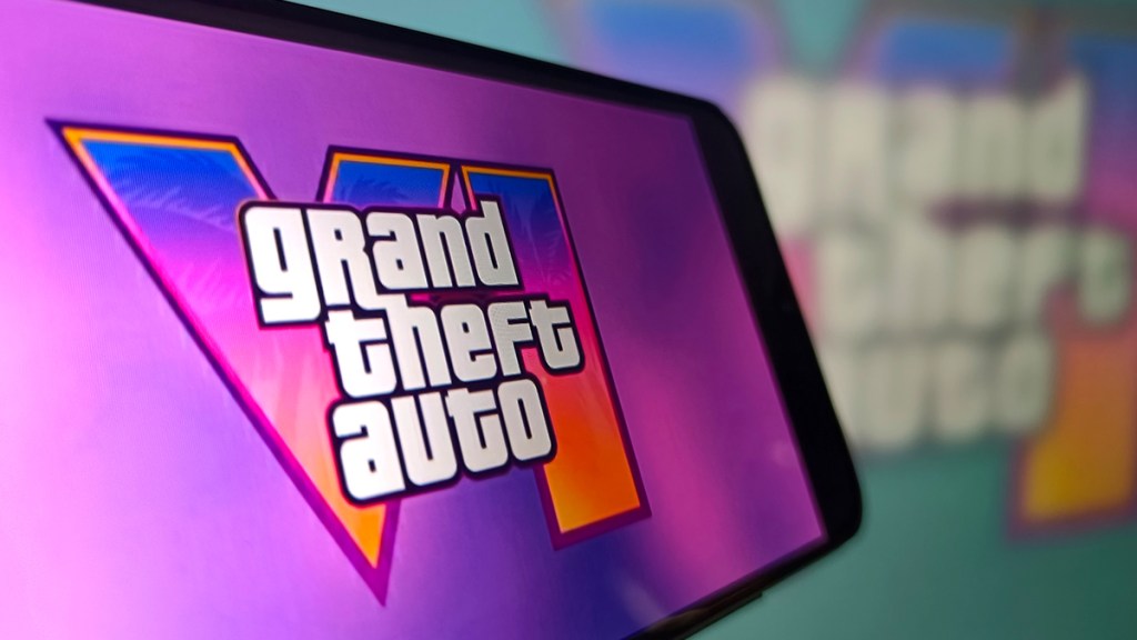 GTA 6 Fans Think the Next Trailer Is Coming in August 2026