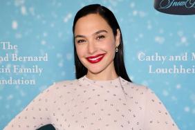 Gal Gadot