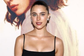 margaret qualley