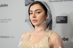 charli xcx