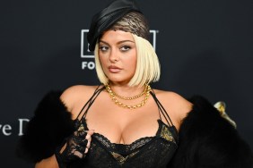 bebe rexha