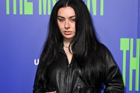 charli xcx