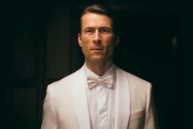 Glen Powell new movie How to Make a Killing box office