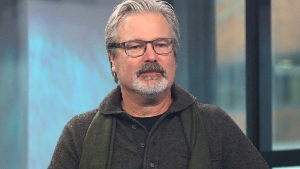 Gore Verbinski Pirates of the Caribbean AI videos