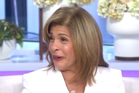 Hoda Kotb's Future on Today Show Revealed in Savannah Guthrie’s Absence