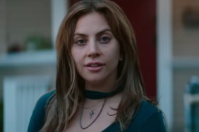 Lady Gaga & Adam Driver’s Crime Drama To Leave Netflix