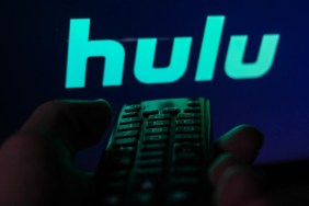 Hulu Fans Are Distraught as Beloved Show Ends, Demand Season 4