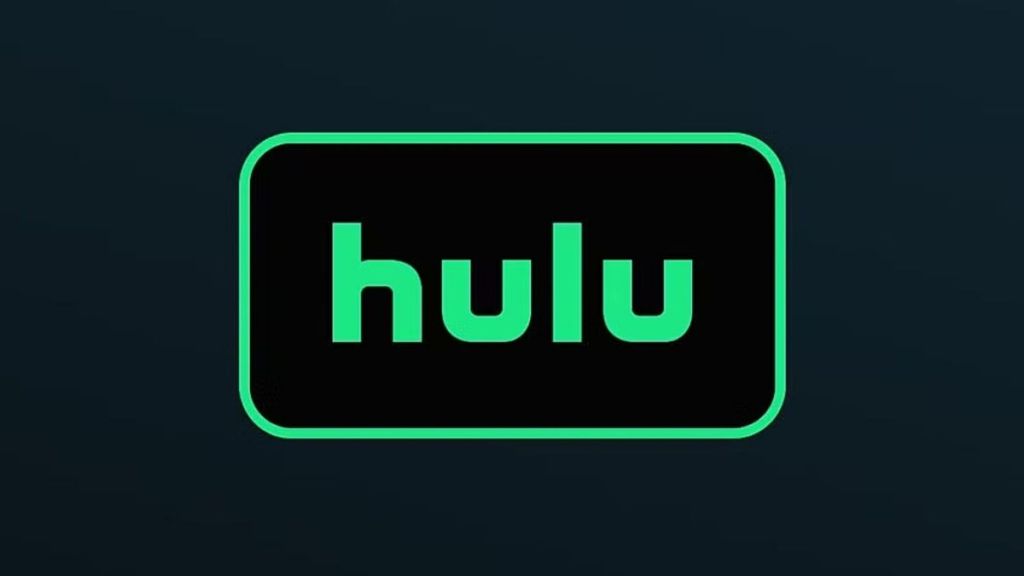 Hulu To Stream 2025’s Raunchy Thriller Series Very Soon