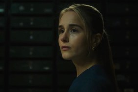 Industry Season 4 Episode 5 Gets Early Release Date & Teaser