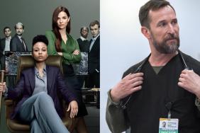 Jeopardy Host Battles Fans Online Over Industry vs. The Pitt Debate