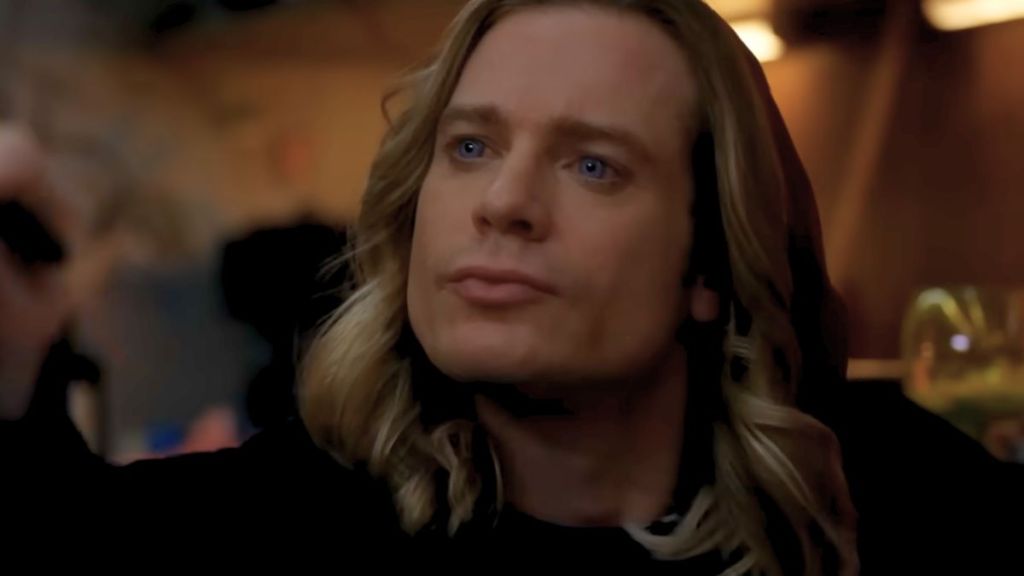 Interview With Vampire Season 3 release date Lestat