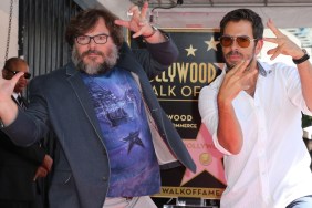 Jack Black & Eli Roth's Hit Comedy Horror Movie Sets Netflix Streaming Date