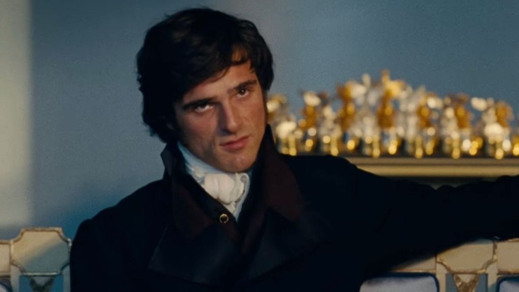 Jacob Elordi Suffered Second-Degree Burn During Wuthering Heights Production