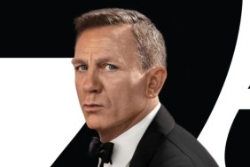 Next James Bond Role Already Offered, Filming Window Reported
