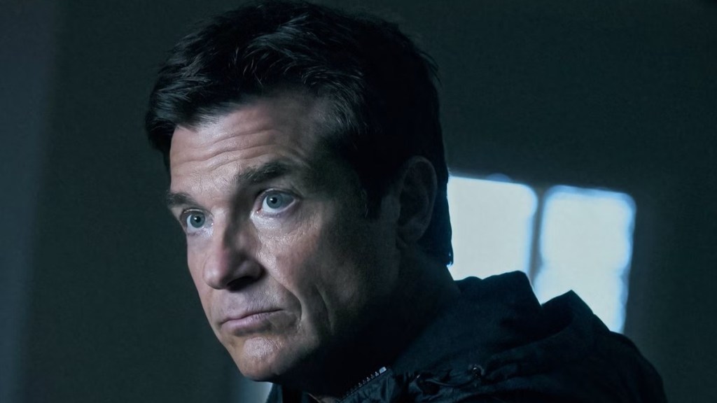Jason Bateman Faces Backlash For Charli XCX Awkward Question