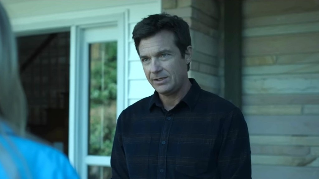 Jason Bateman Addresses Controversy Around His Comment to Charli XCX