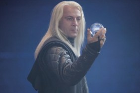 Game of Thrones & Harry Potter Stars' New Thriller Draws Storng Reviews & RT Score