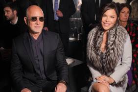 Jeff Bezos and Lauren Sánchez