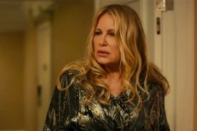 White Lotus Creator Reveals Surprising Way He Came up With the Hit HBO Comedy