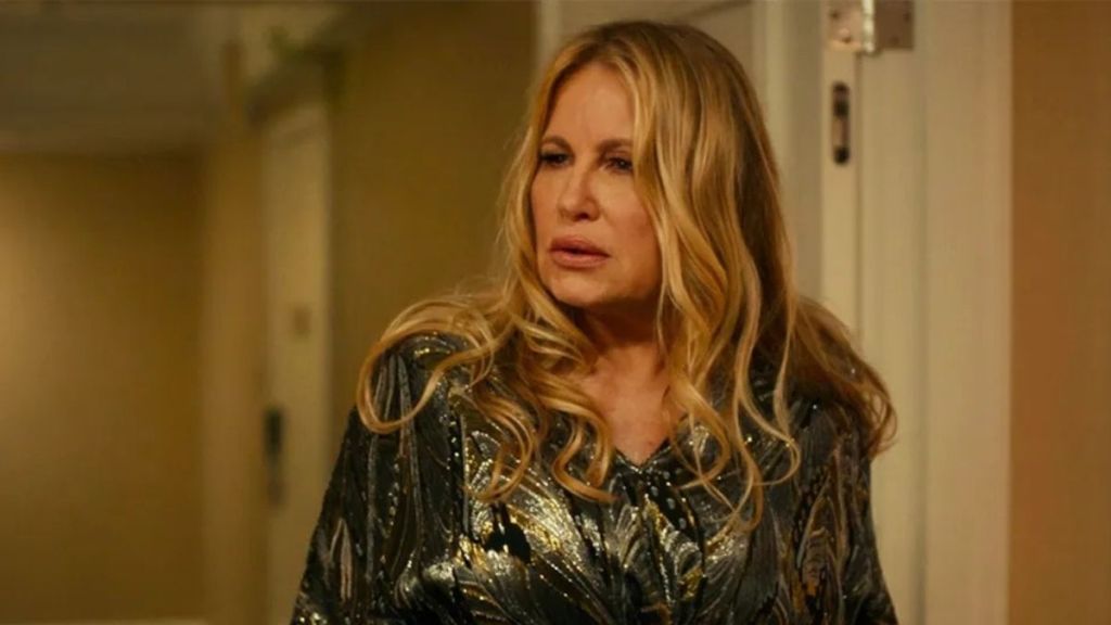 White Lotus Creator Reveals Surprising Way He Came up With the Hit HBO Comedy