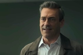 Jon Hamm Talks Becoming 'Meme-Worthy at Ripe Old Age of 54' After Viral Clip