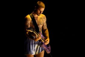 Justin Bieber Gets Roasted by Airline Over Viral Hair Transplant Post