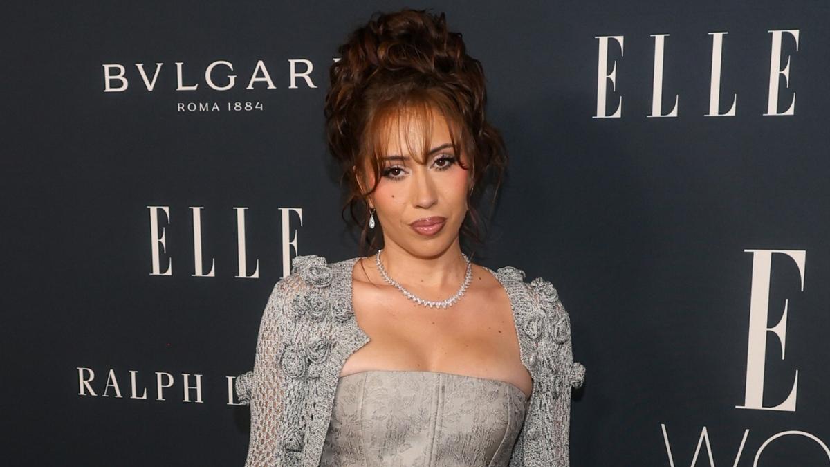kali-uchis-turns-heads-in-bikini-top-paired-with-mini-skirt-ahead-of