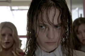 Mike Flanagan & Prime Video's Carrie Reboot Series' Release Date Window Revealed