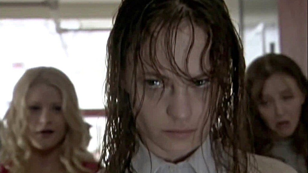 Mike Flanagan & Prime Video's Carrie Reboot Series' Release Date Window Revealed