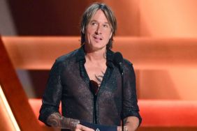 Keith Urban Reportedly Faces Another Split Amid Nicole Kidman Divorce