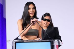 Kim Kardashian Helping Daughter Reach 'Billionaire Status' — Source