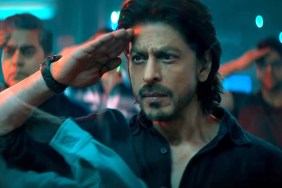 Shah Rukh Khan's 4 Beloved Romance Movies To Leave Netflix Shortly