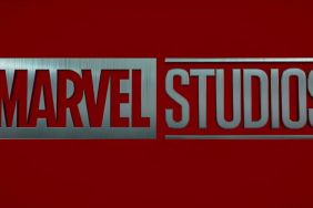 Lady Gaga Marvel Harley Quinn