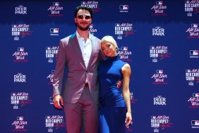 Why Livvy Dunne’s Boyfriend Paul Skenes Skipped Super Bowl