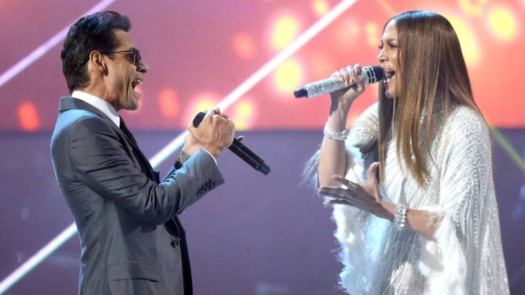 Jennifer Lopez’s Ex Says He Can Manage Without Her ‘Advice’ on This