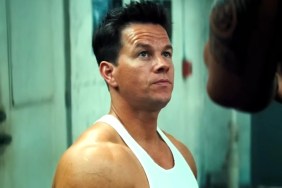 Mark Wahlberg Shares 'Hardest' Part About Gaining Weight for Movies