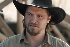 Marshals Rotten Tomatoes reviews