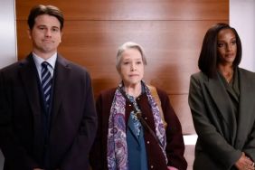 Matlock's Jason Ritter Explains Season 2's Explosive Plot Twist