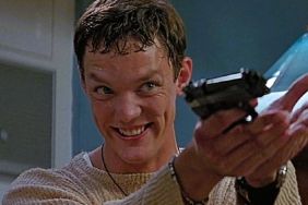 Matthew Lillard Blasts His Own Performance in Scream: 'Idiot'