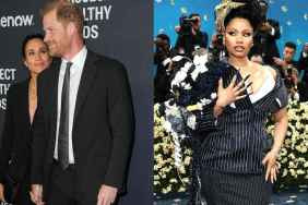 Prince Harry Urged To ‘Go Home’ by A-Lister After Airing ‘Dirty Laundry’