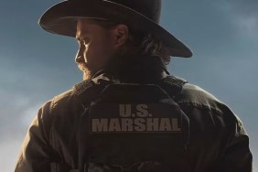 Luke Grimes’ Yellowstone Spin-off Expands Cast With The Walking Dead Star