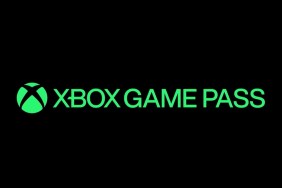 Microsoft Stream Your Own Game Xbox Game Pass
