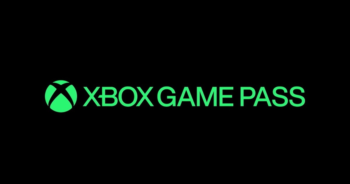 Microsoft Adds 40 New Games To Stream Your Own Game for Xbox Game Pass ...