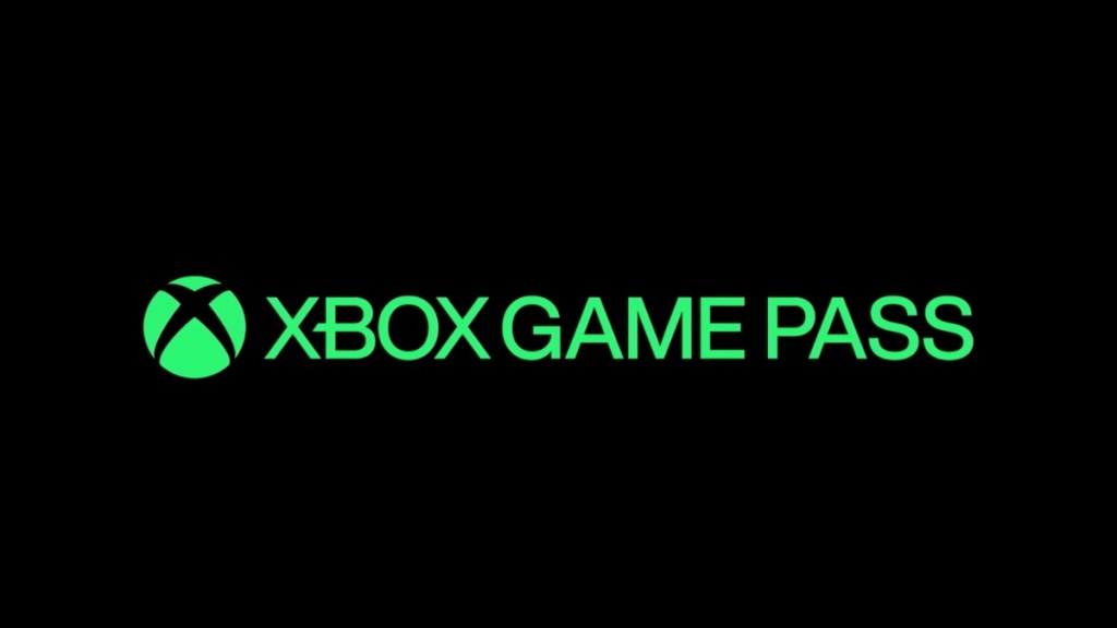 Microsoft Stream Your Own Game Xbox Game Pass