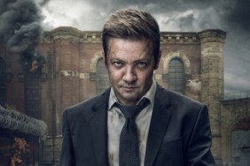 Every TV Show Renewed in January 2026