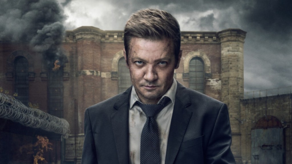 Every TV Show Renewed in January 2026