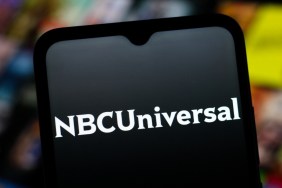 Popular NBCUniversal Talk Show Ending After 7th Season